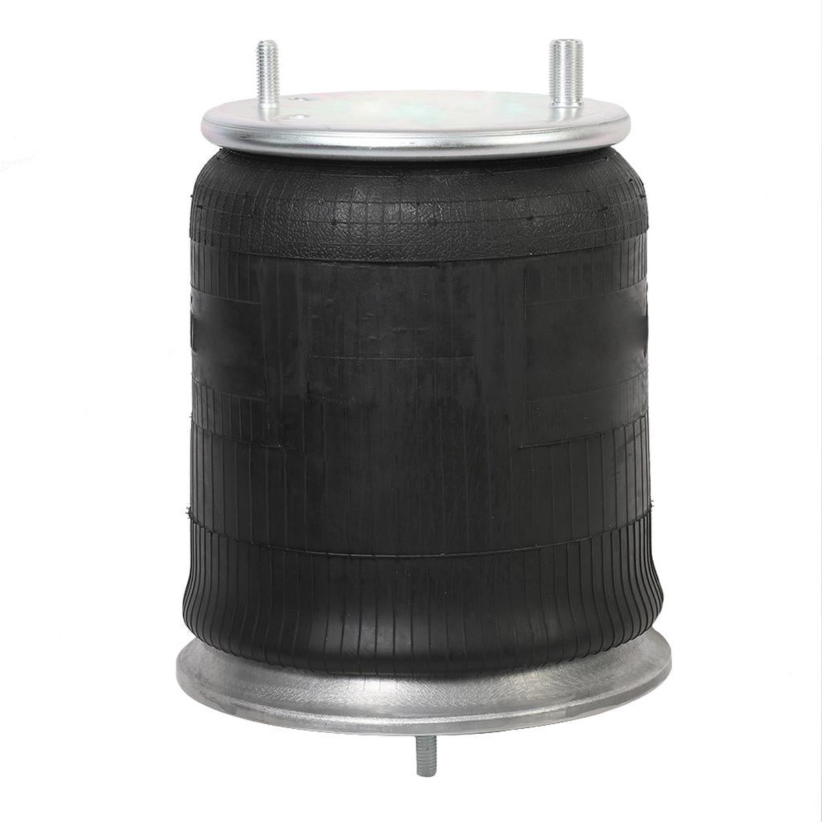 W01-358-9781 | Infinity Engineered Products (Formerly) Stemco Air Spring, New