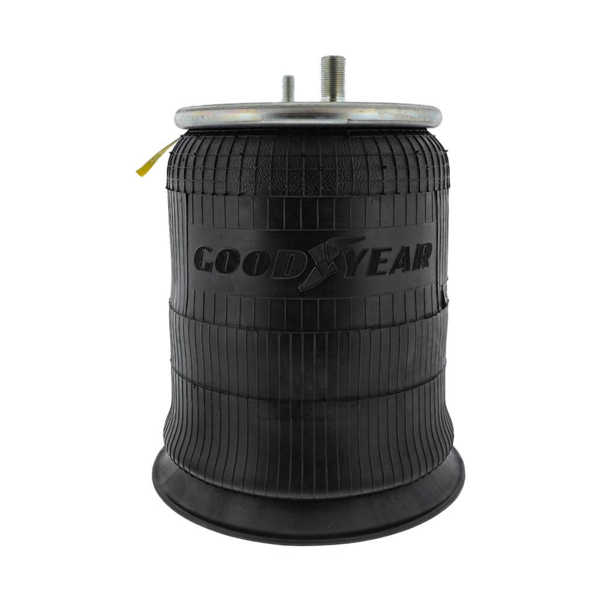 W01-377-9780 | Infinity Engineered Products (Formerly) Stemco Air Spring, New
