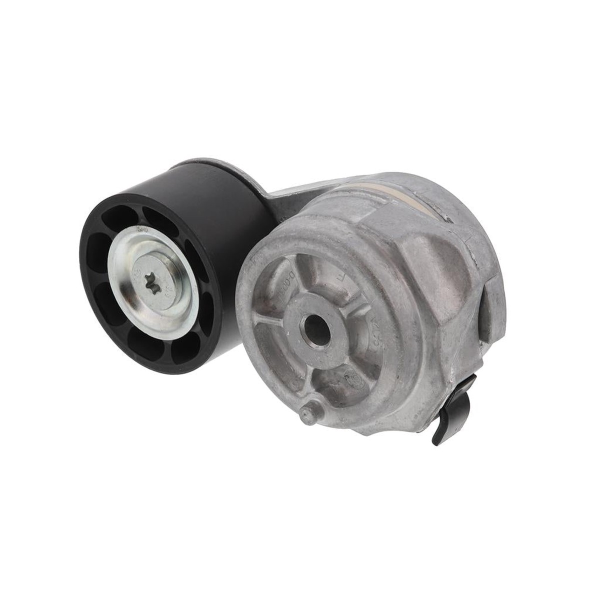 YD138506 | Caterpillar 3406E C10 C12 C15 Belt Tensioner, New