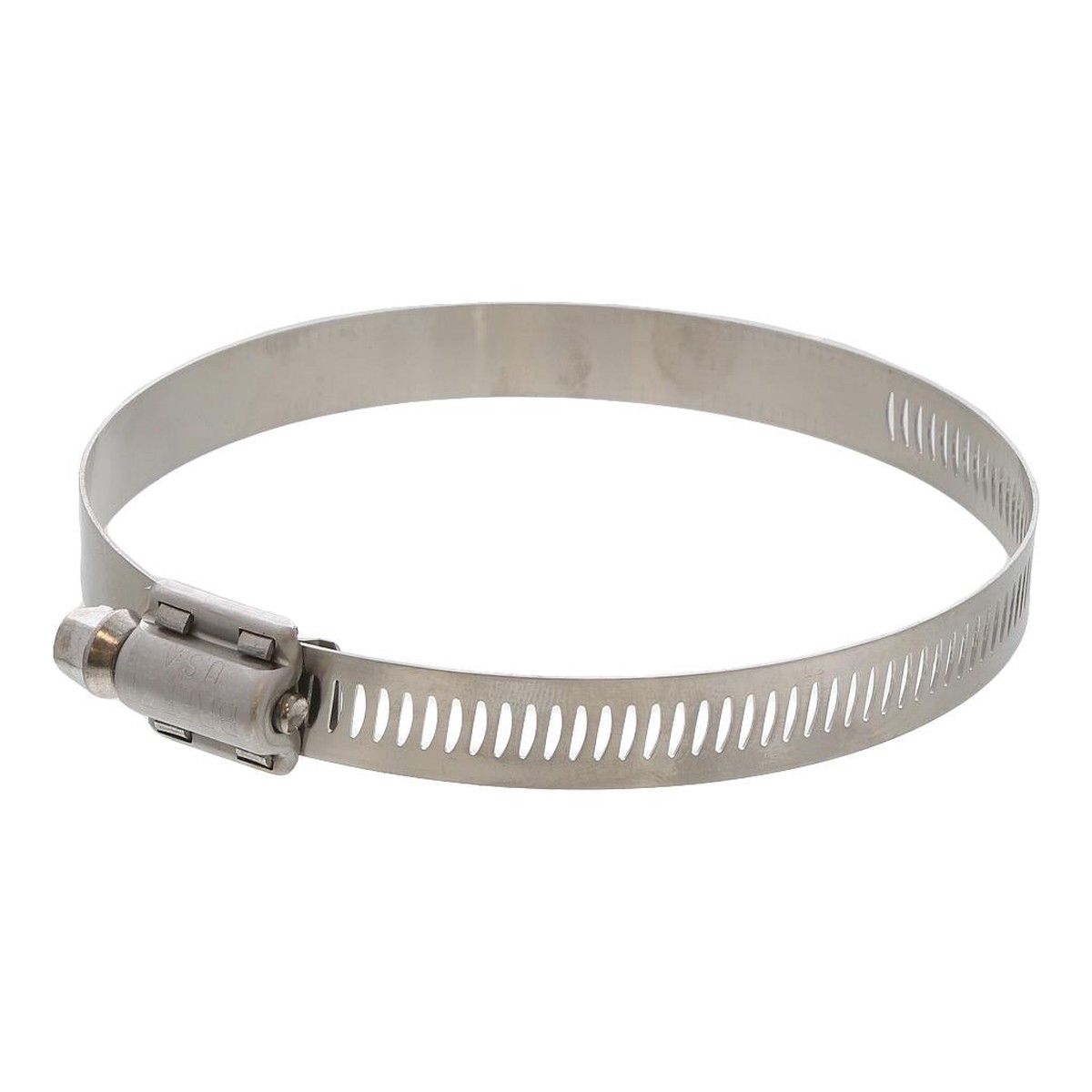 03610116084 | Mack Hose Clamp, New