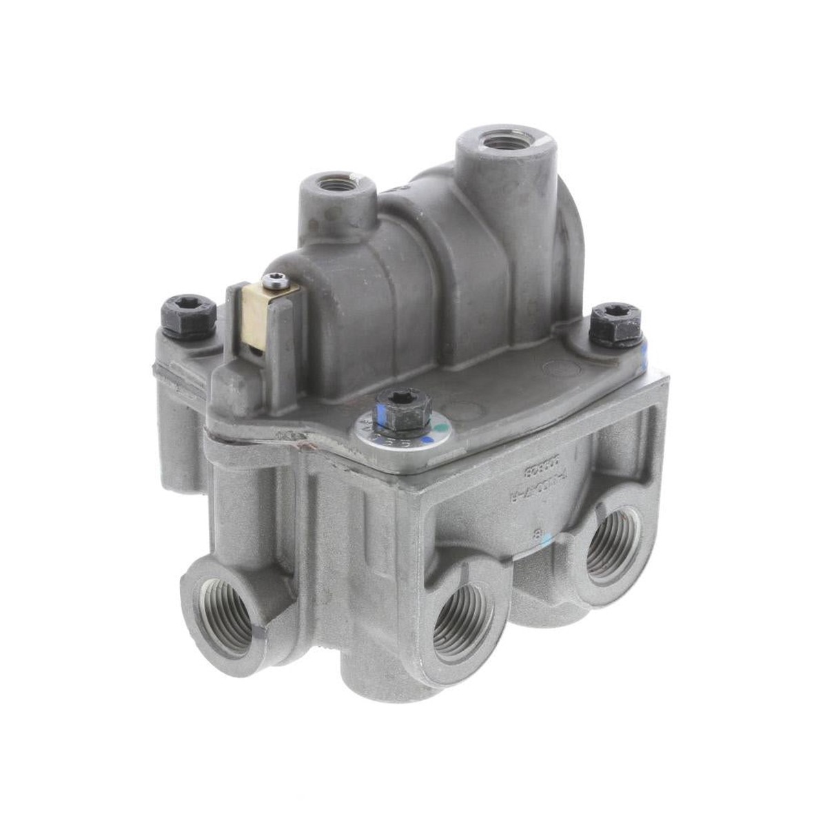 065146N | Mack Relay Valve, New