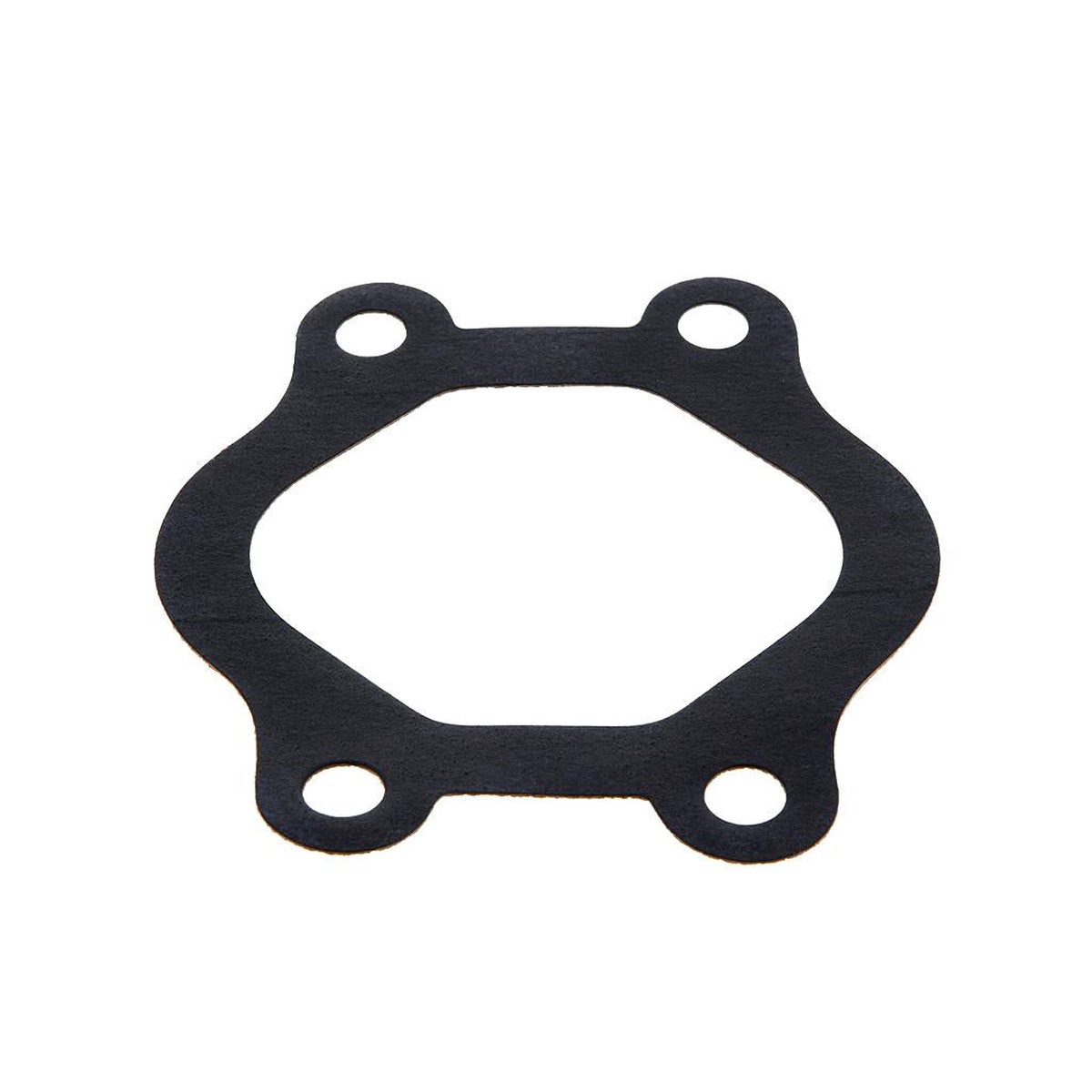 102791 | Cummins Water Manifold Gasket, New