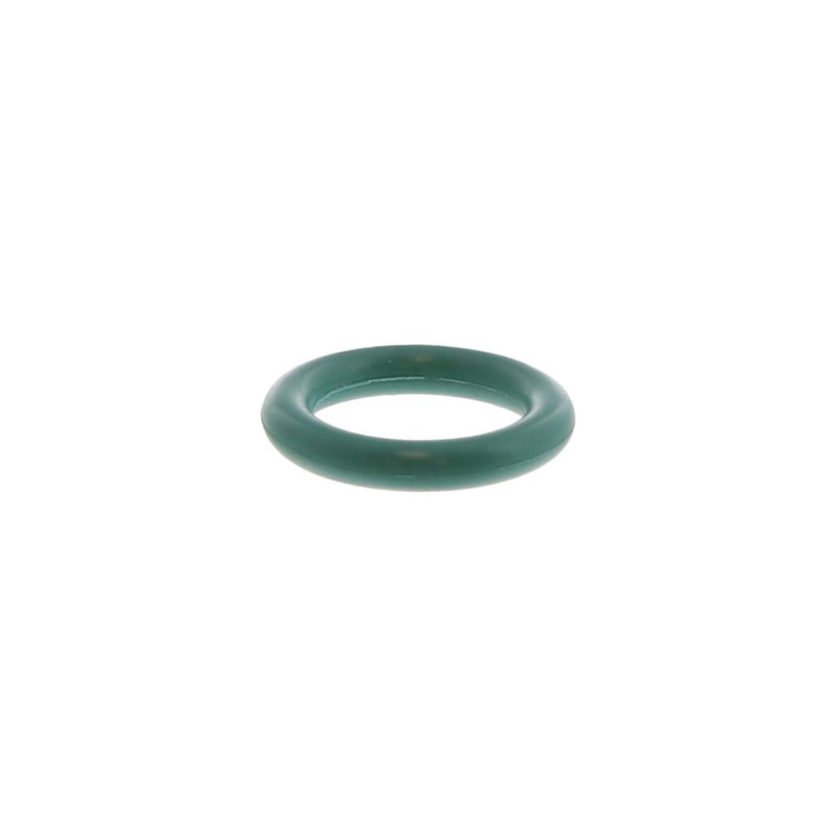 103-8254 | Caterpillar O-ring, New