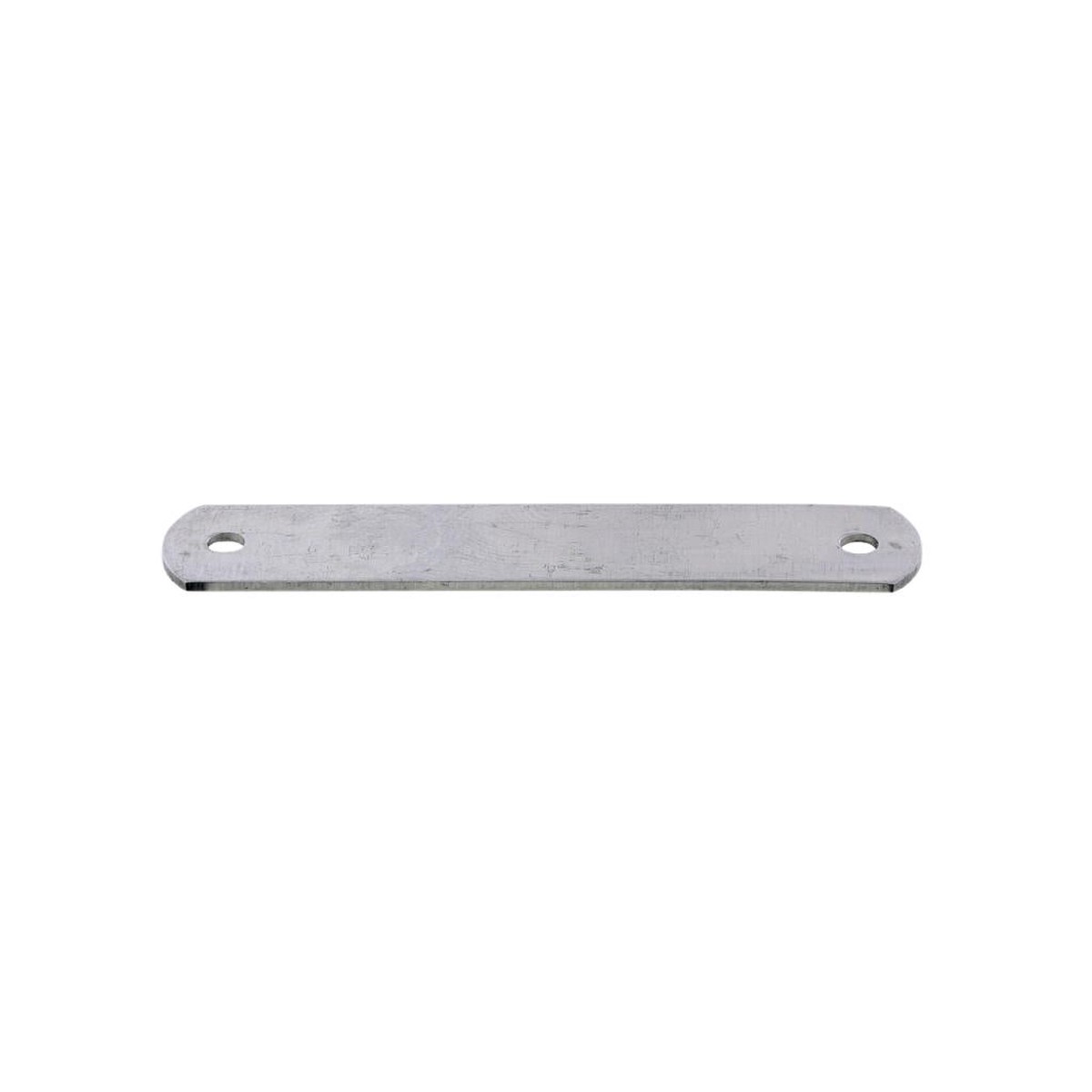 105375 | Cummins Fuel Pump Nameplate, New