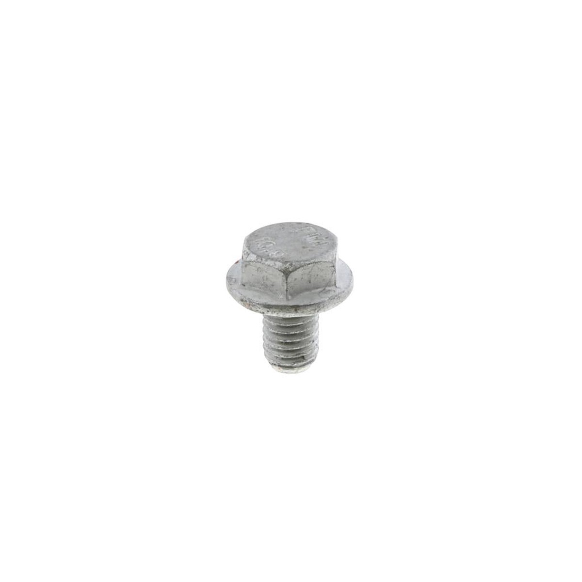 11515754 | Detroit Diesel Screw, New