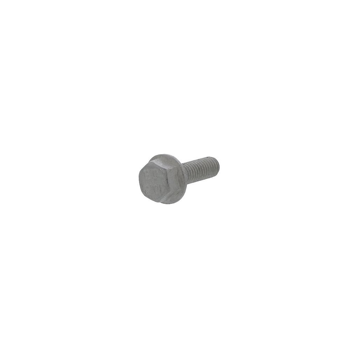 25087147 | Mack Screw, New