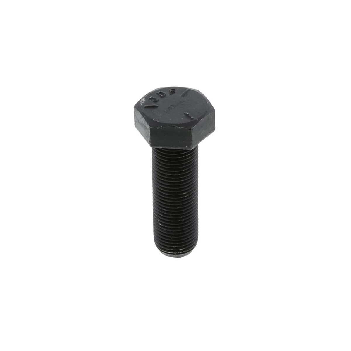 25091880 | Mack Screw, New