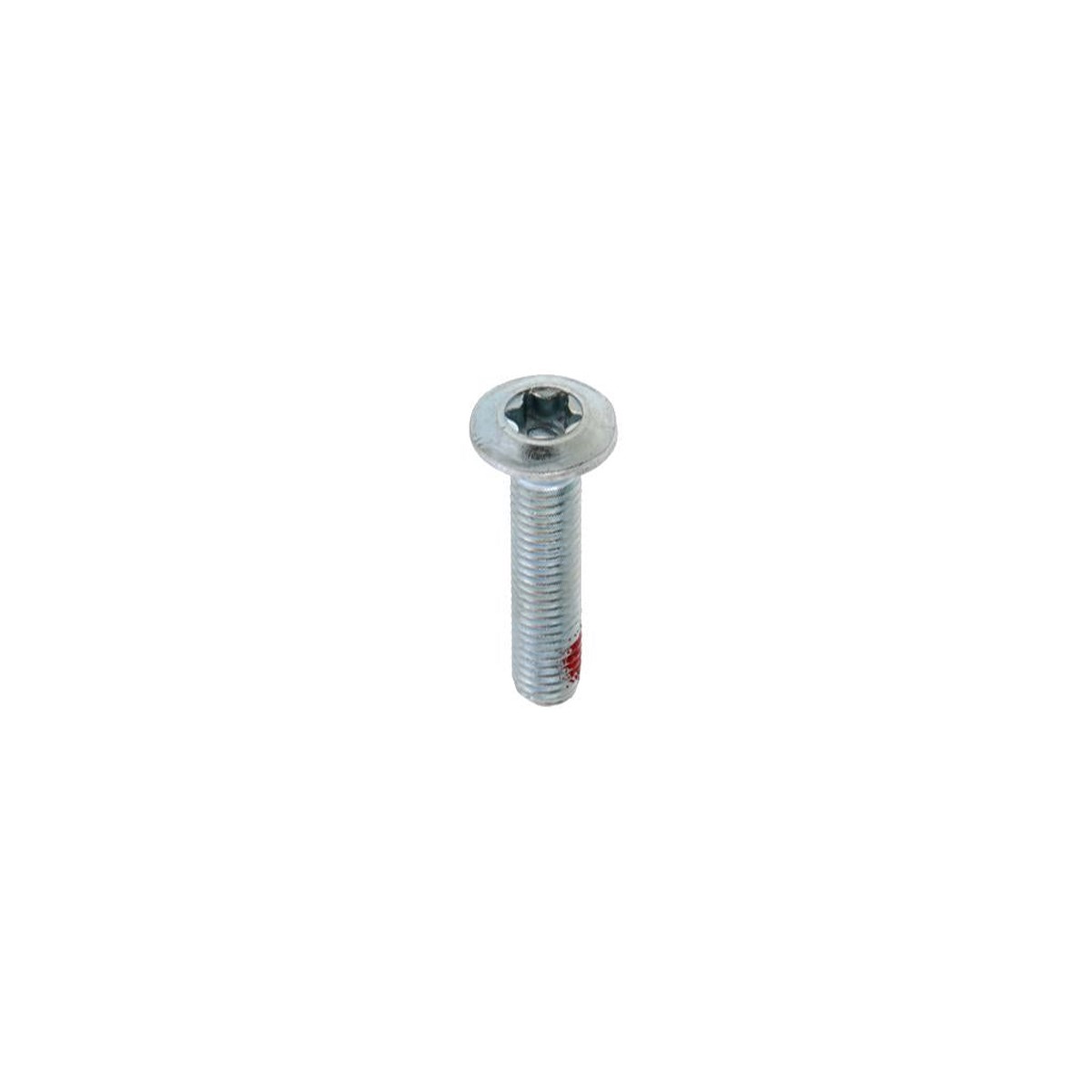 25106780 | Mack Screw, New