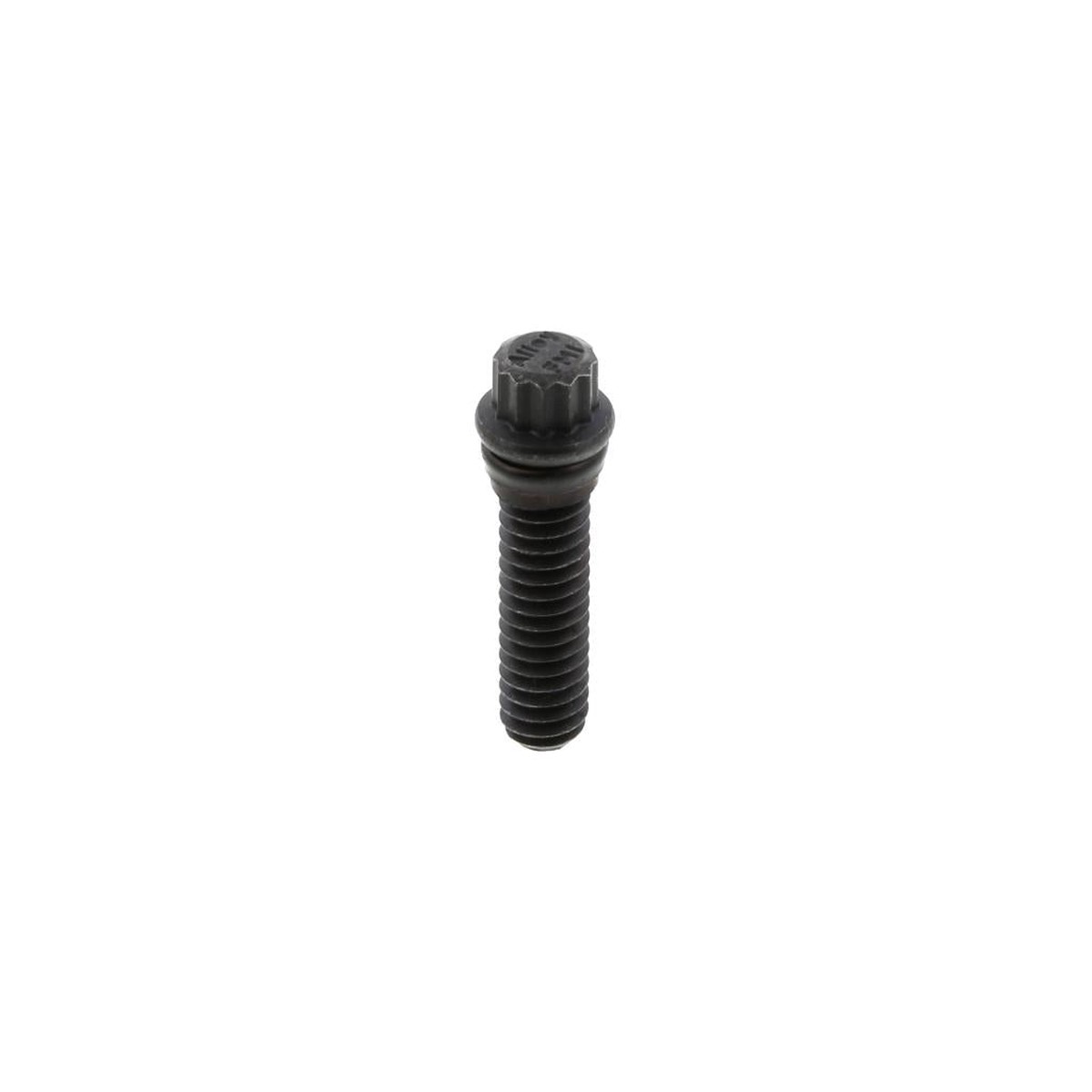 3018682 | Cummins Assembly Screw, New
