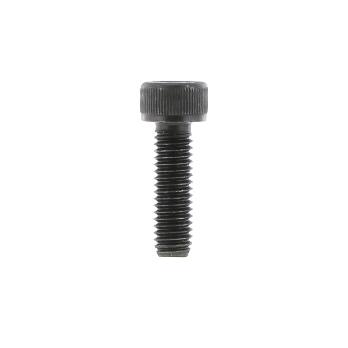 30360R1 | Navistar International Screw, New