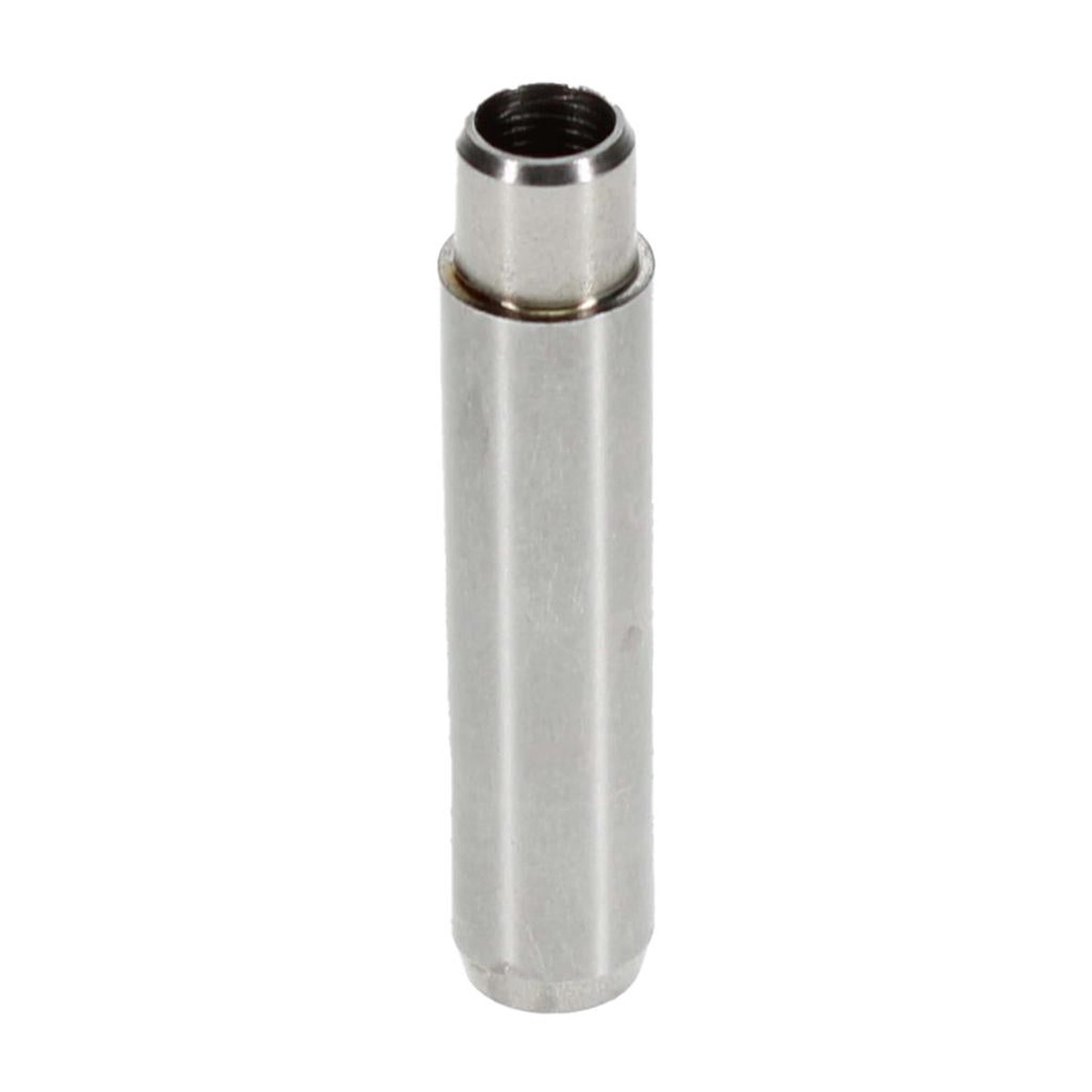 VG-705 | Detroit Diesel Valve Guide, New