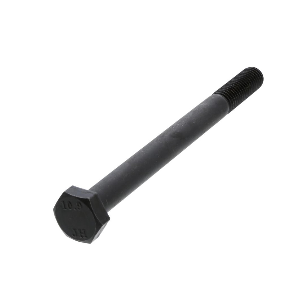 094-4143 | Caterpillar Screw, New
