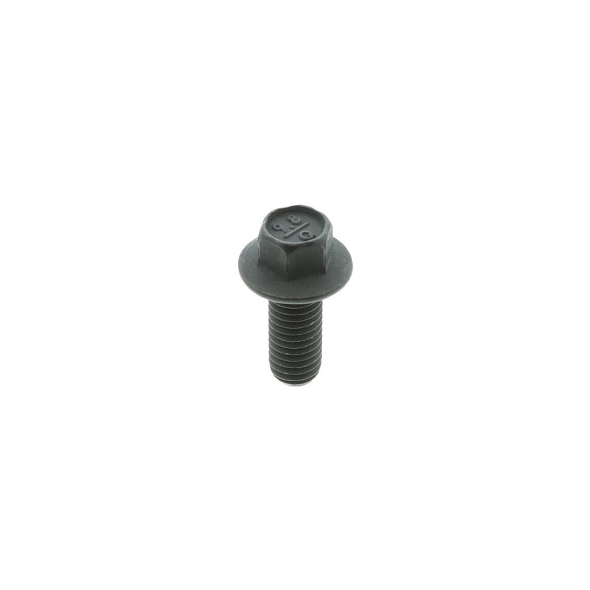 103985 | Cummins Screw, New