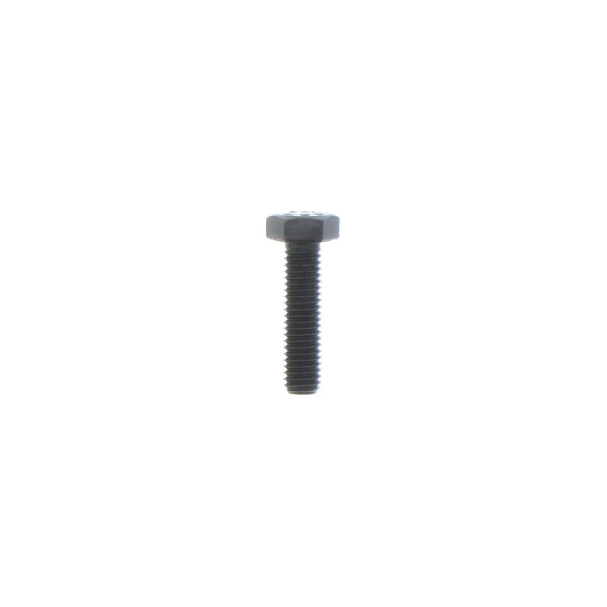 204-0712 | Cummins Screw, New