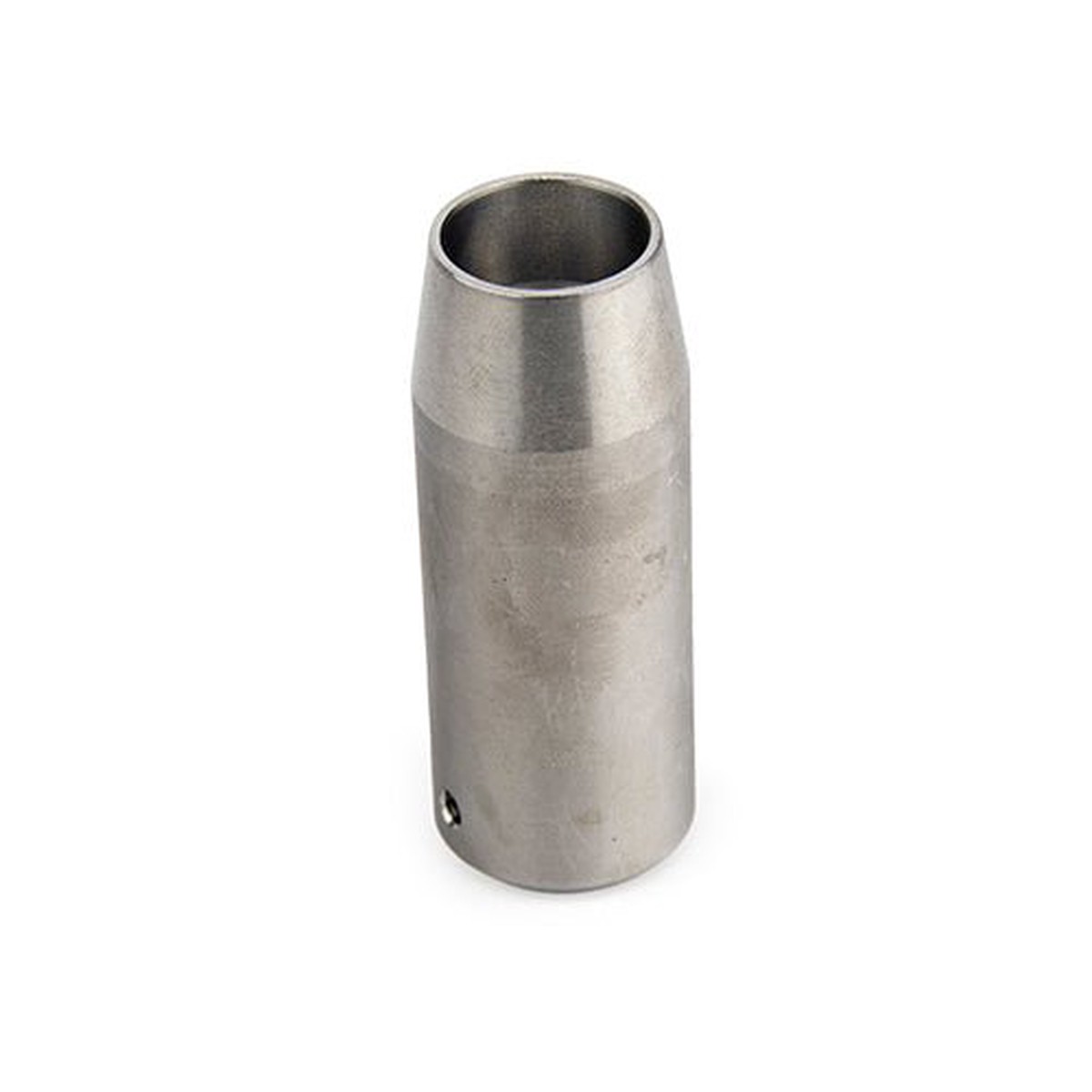 240 Volt Electric Dehorner - Spare Part - Tip