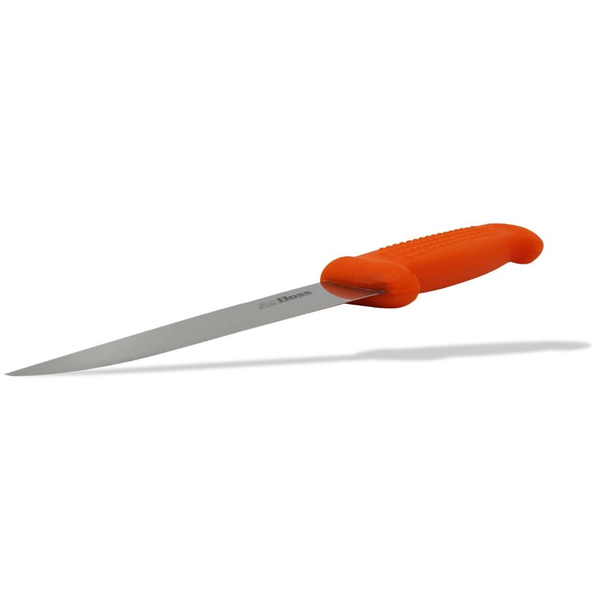 6" Straight Boning Knife