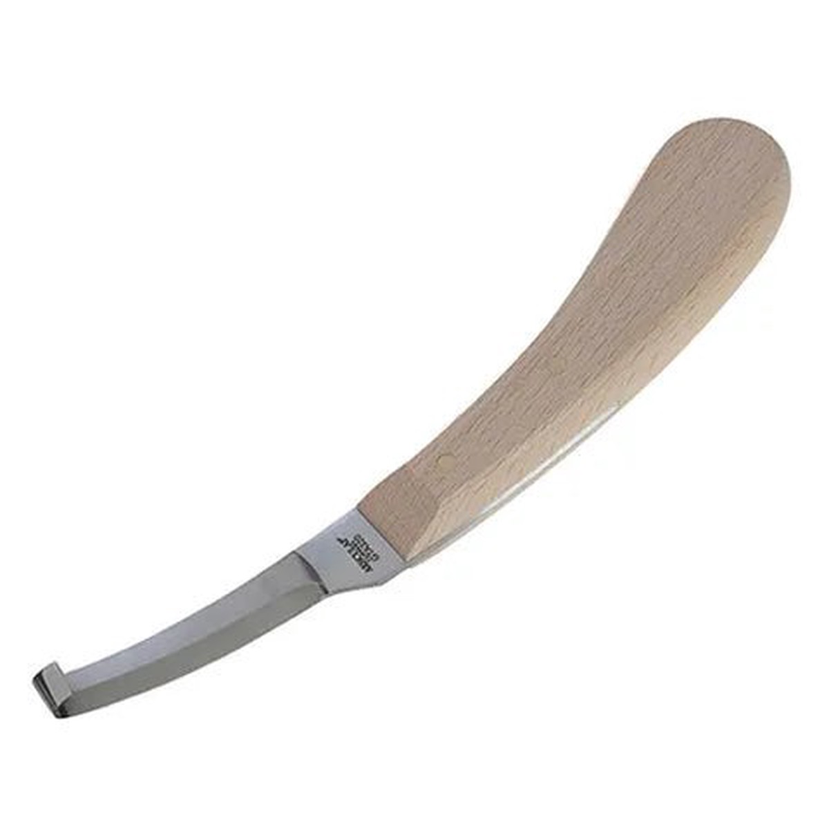 Aesculap Hoof and Claw Knife - Expert