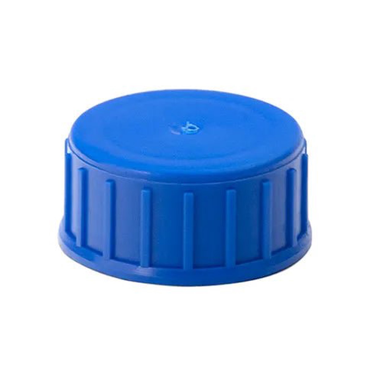 Aussie Back Pack - Spare Part - End Cap with Vent