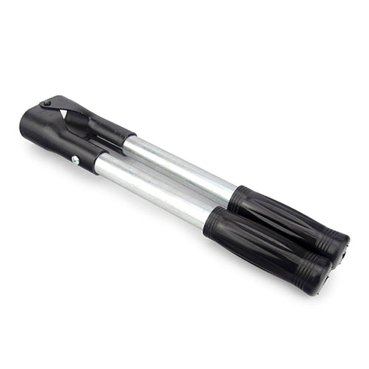 Barnes Calf Dehorner