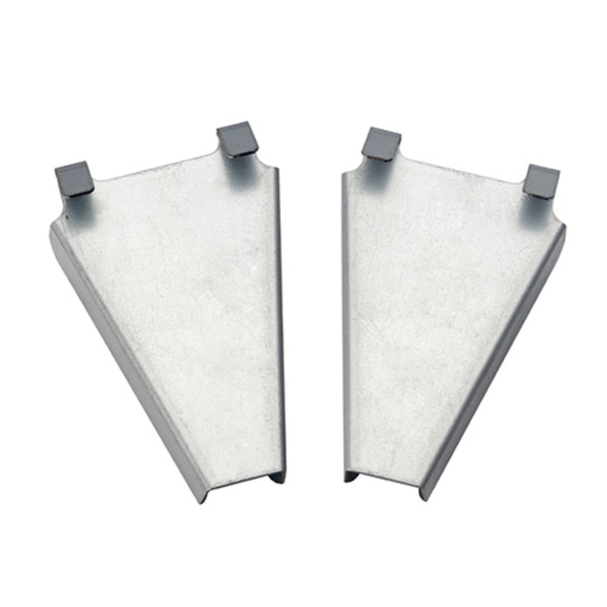 Bird Perch Mounting Kit - 2 Pack