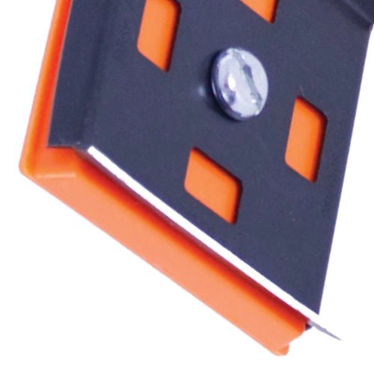 Blades for Electrofusion Hand Scraper