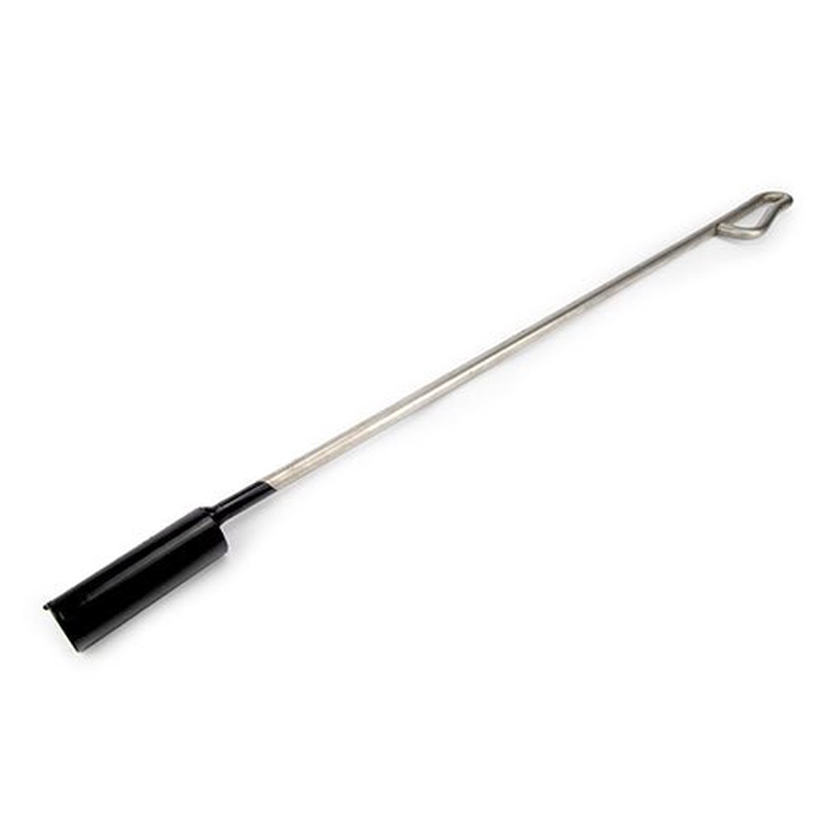 Branding Iron - Stainless Steel - Letter (Each)