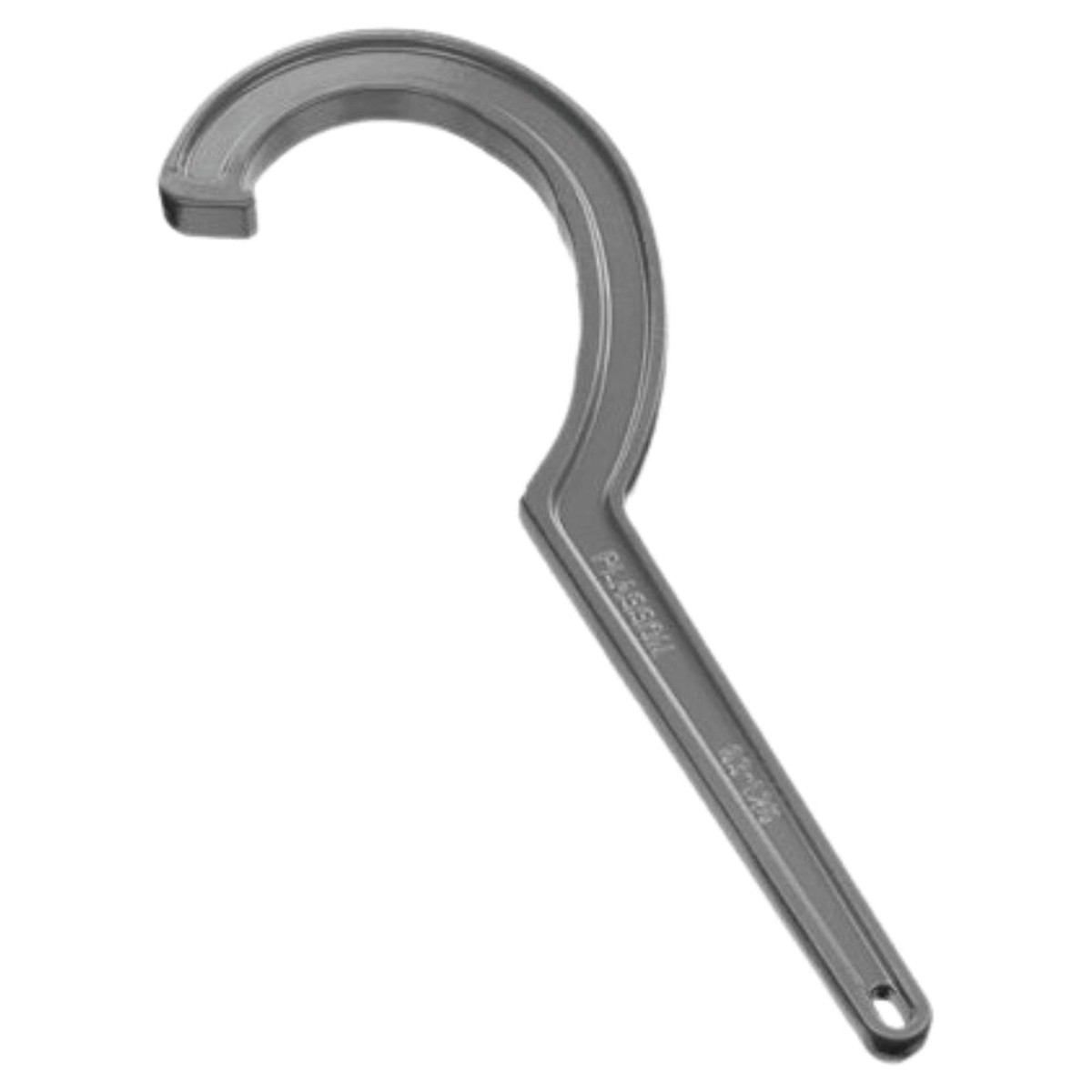 C-Spanner Wrench