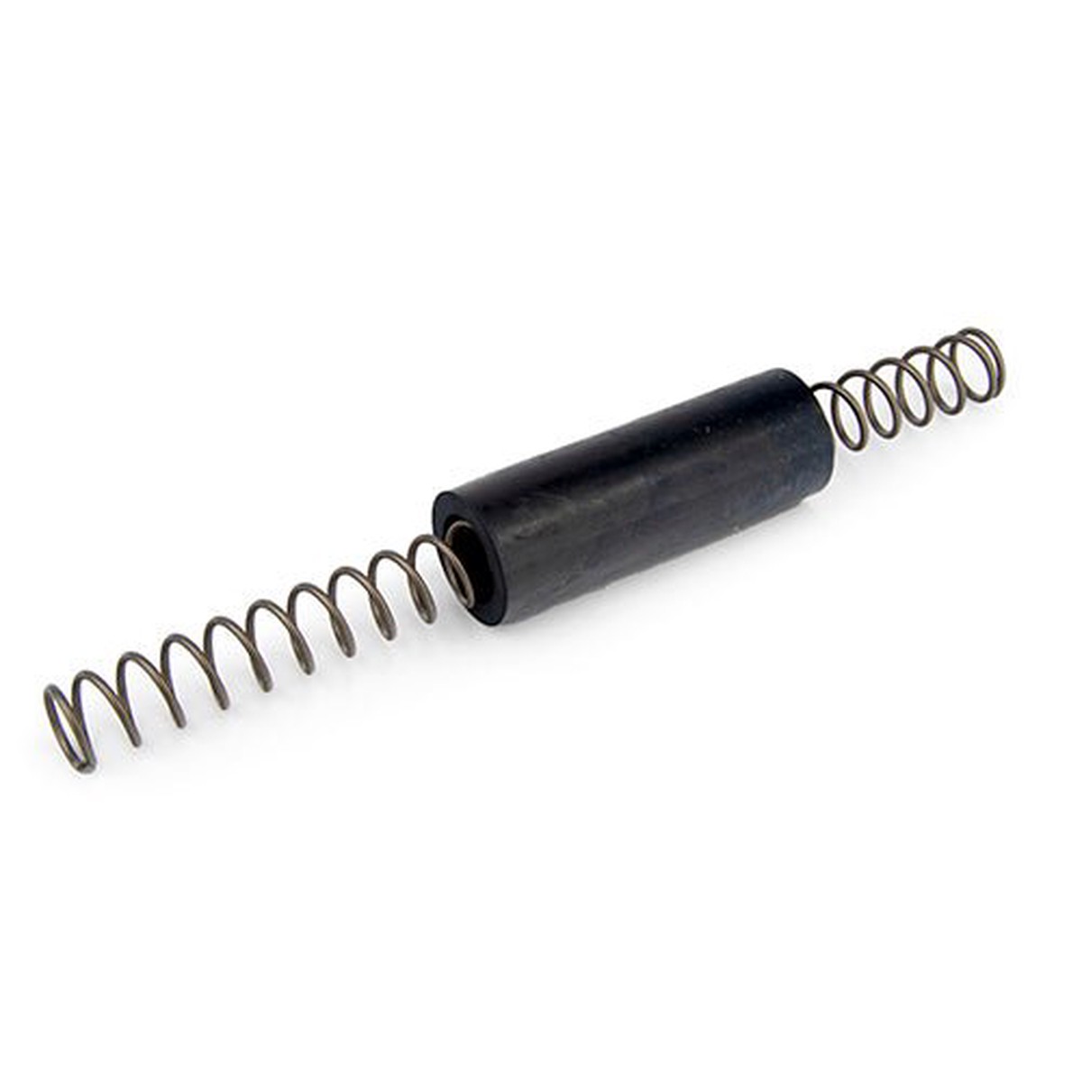 Captive Bolt Slaughter Device - Spare Part - Service Kit