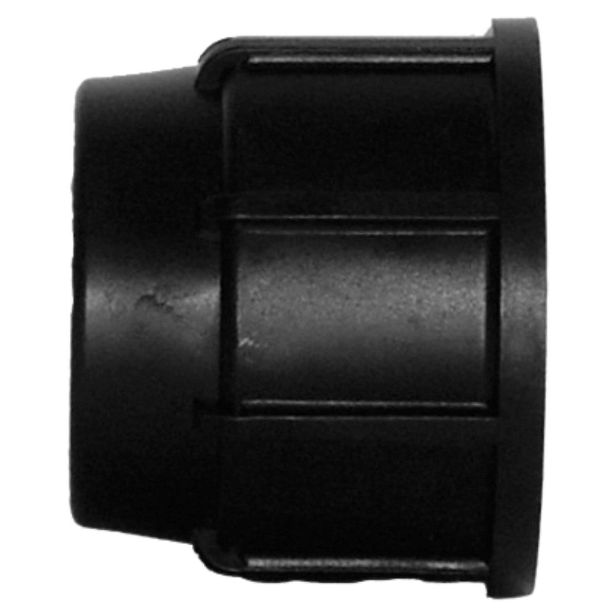 Conversion Kit - Rural To Metric