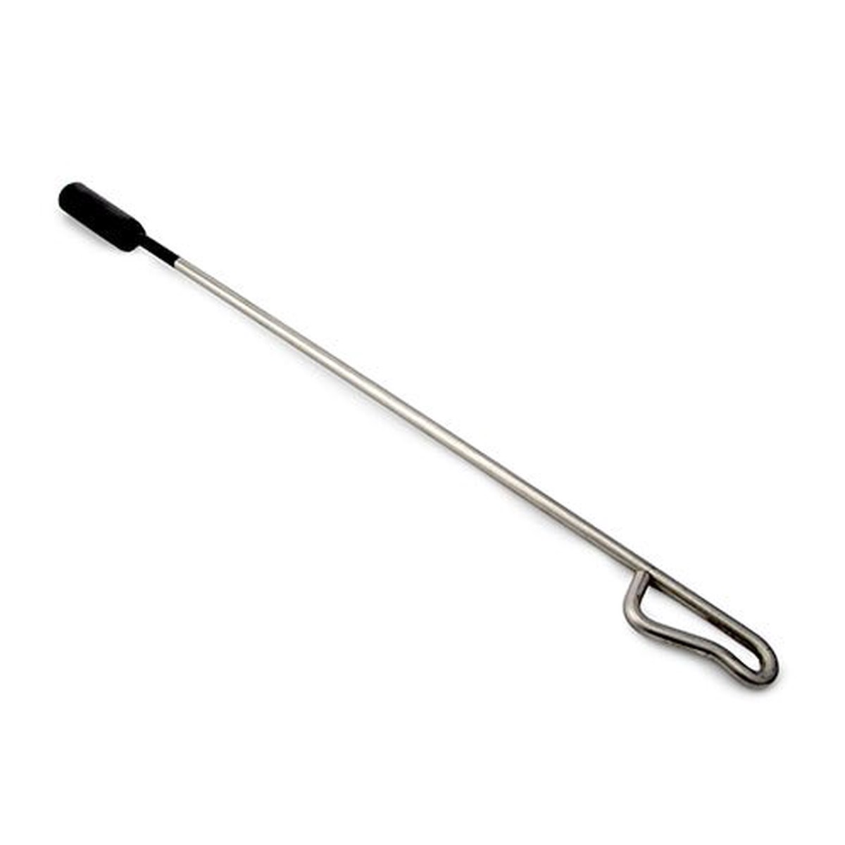 Dominion Dehorning Iron