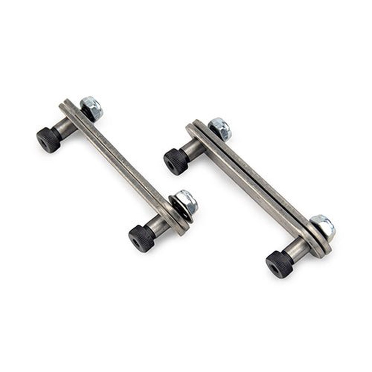Dominion Yearling Cup Dehorner - Spare Part - Link Set