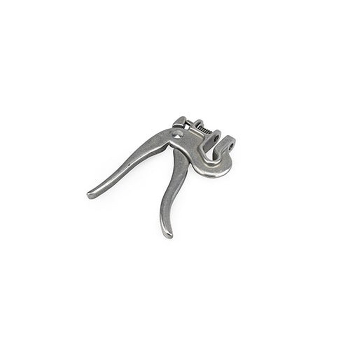 Ear Punch - 1/4"