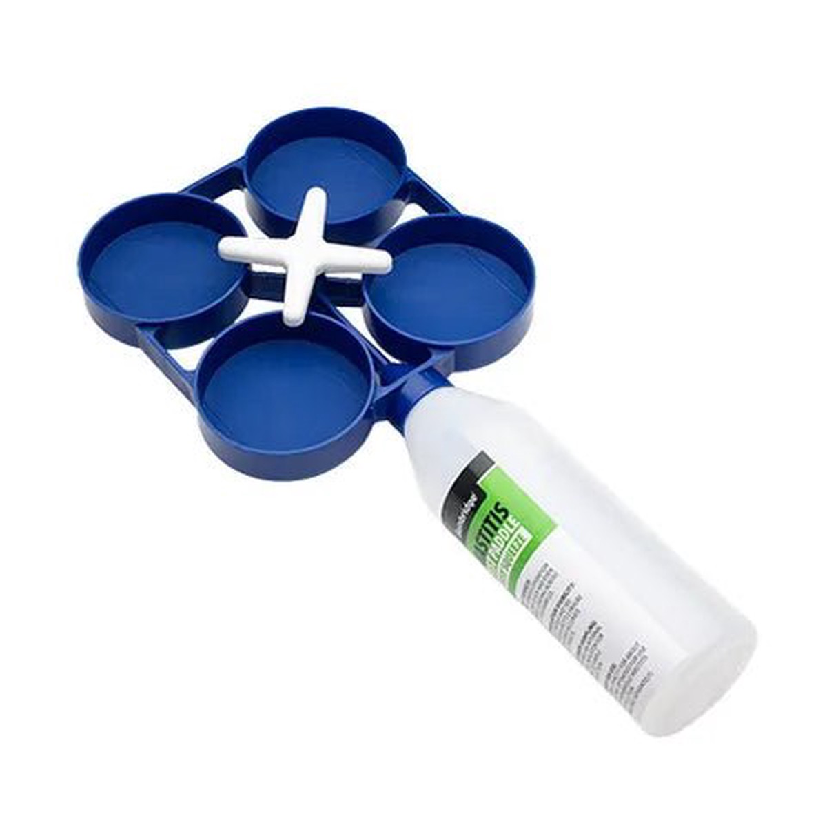 Easy Squeeze Mastitis Tester - 300ml
