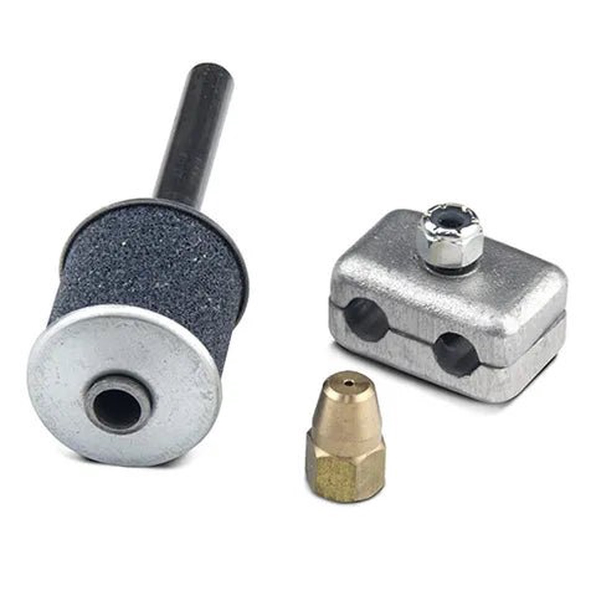 Firebug - Spare Part - Wand Repair Kit