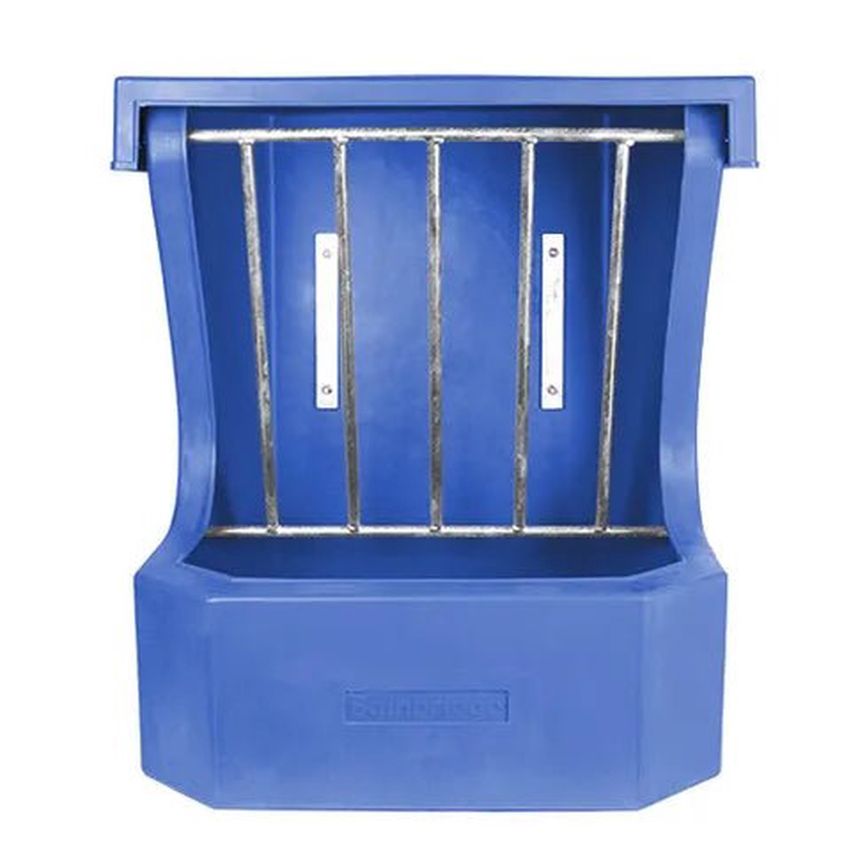 Hay Rack Horse Feeder