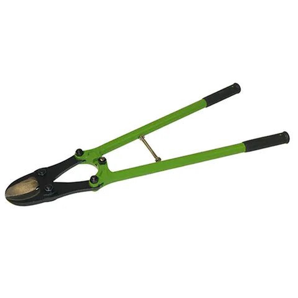 Hoof Cutter - Side Trimming - 60cm