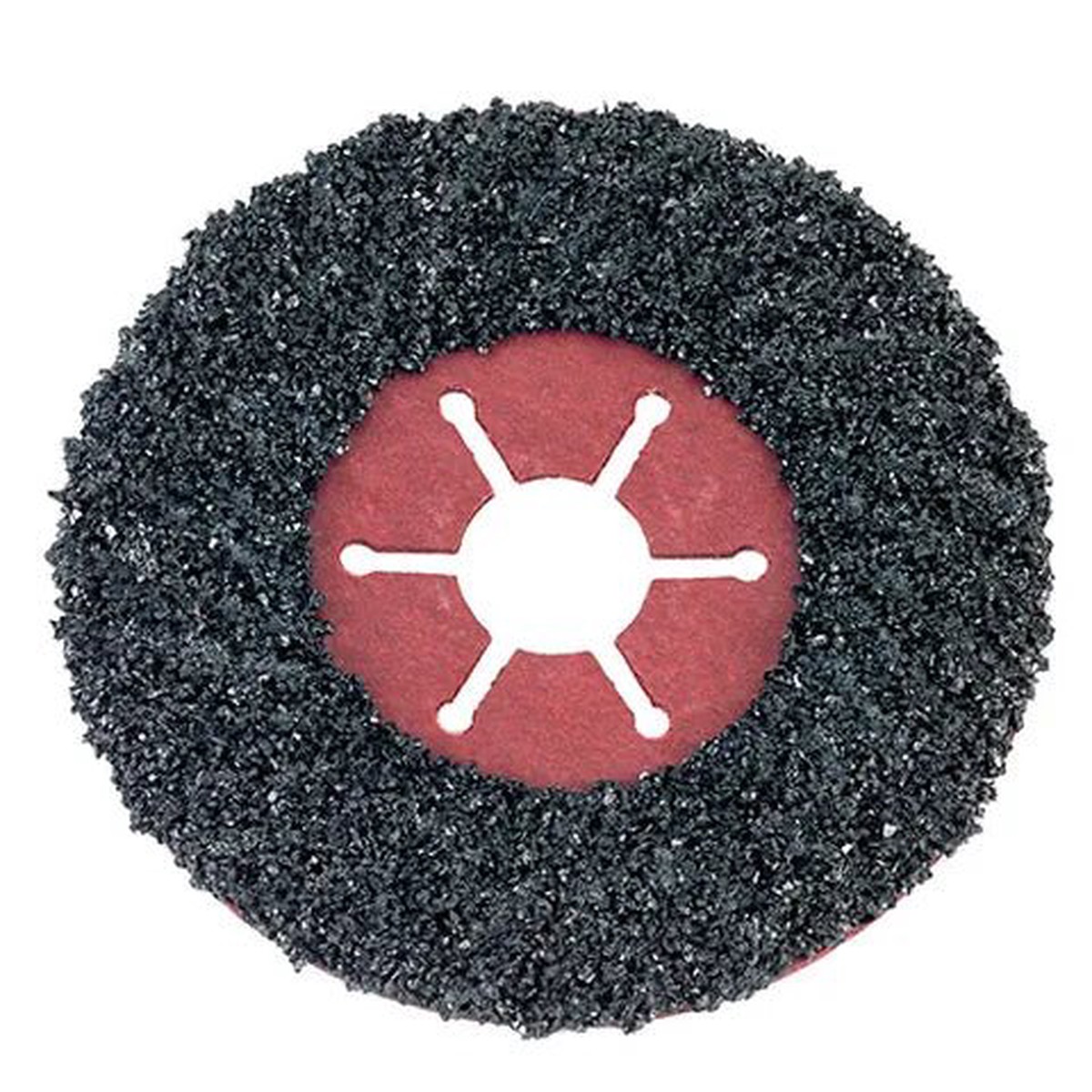 Hoof Cutting Disc - Abrasive