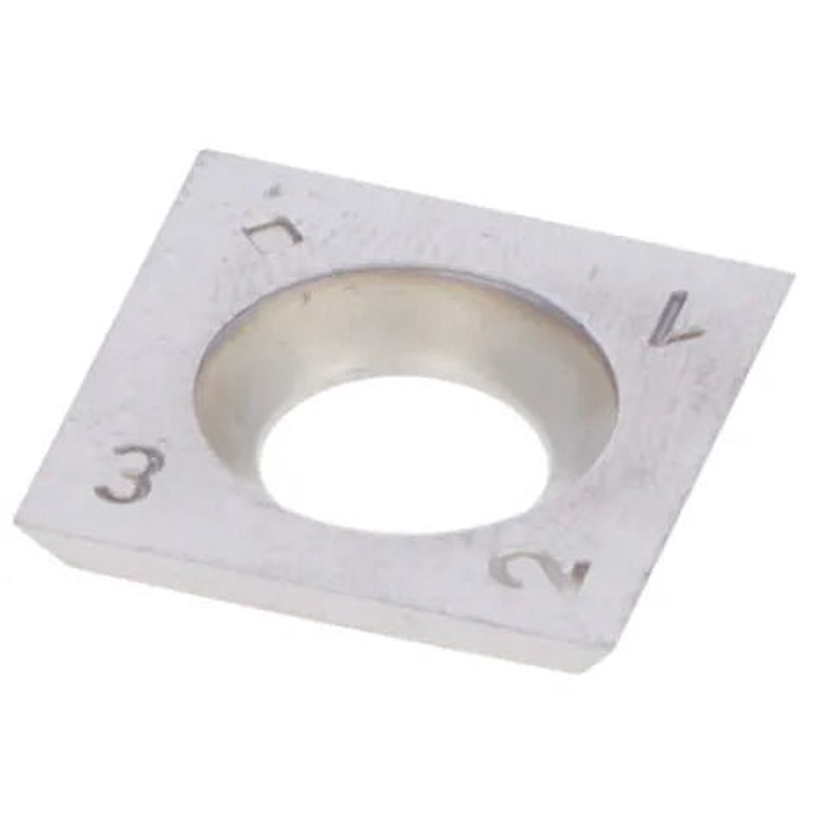Hoof Cutting Disc - ProTrim - Blade Set