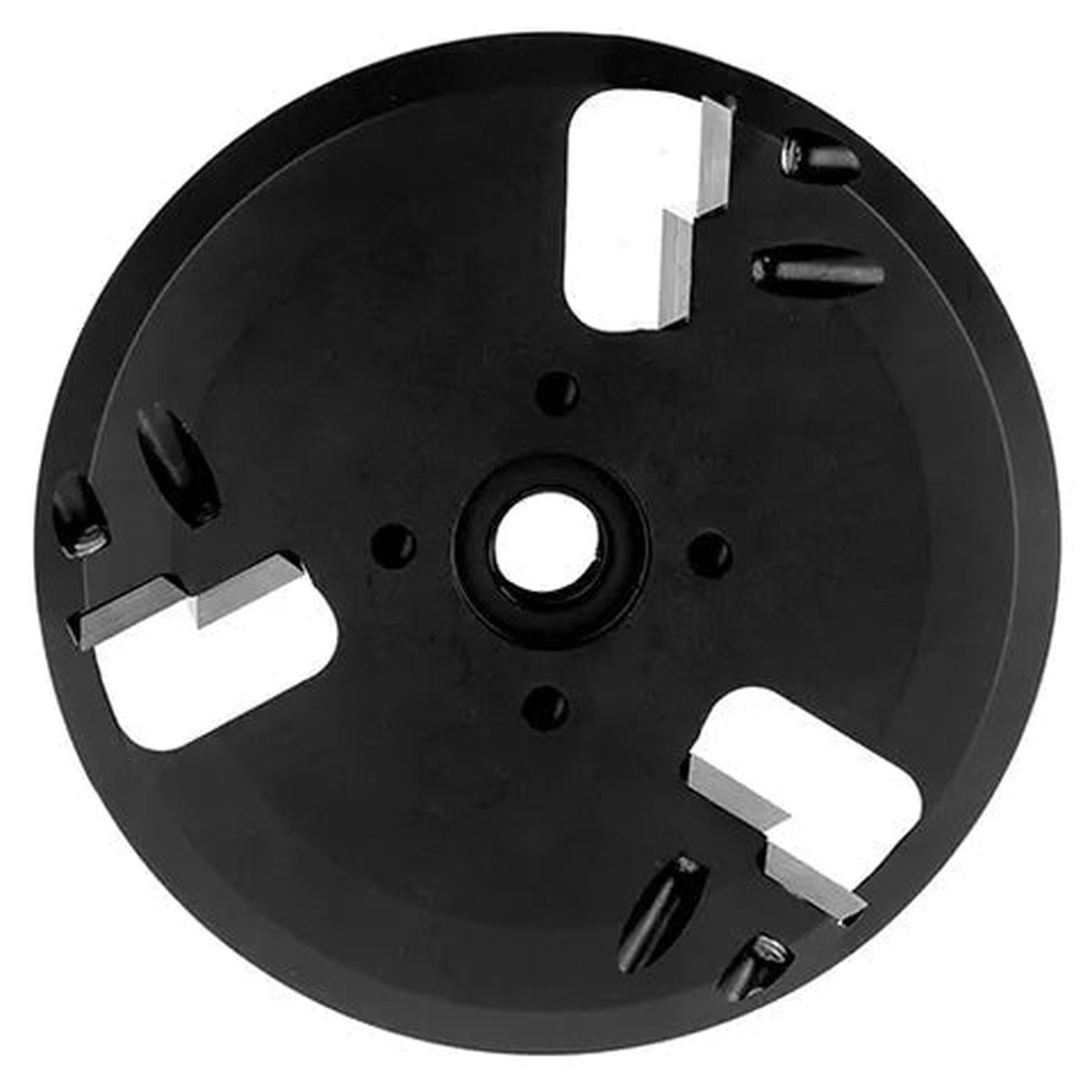 Hoof Cutting Disc - ProTrim