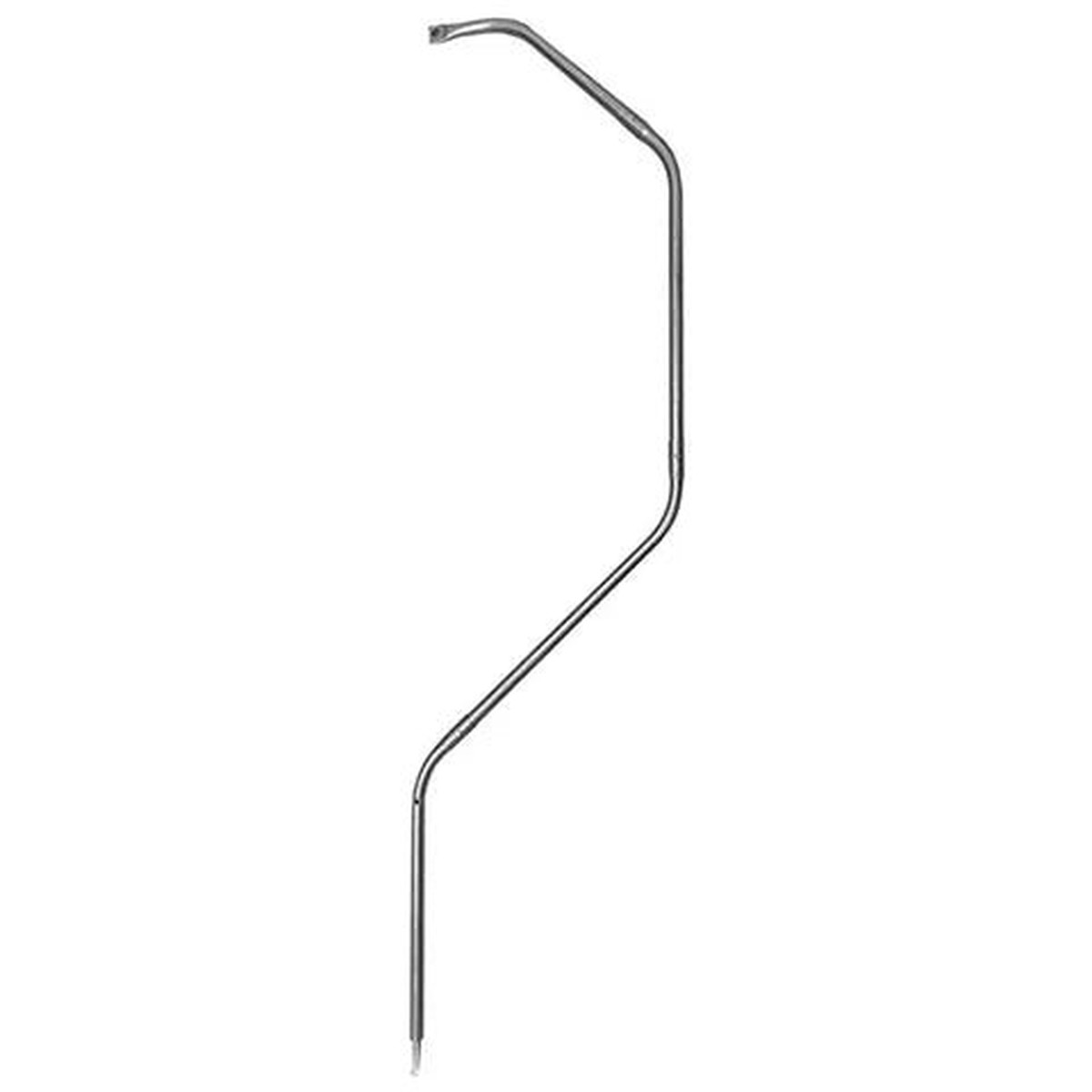 Horsefly Trap - TaonX - Paddock/Floor Stand