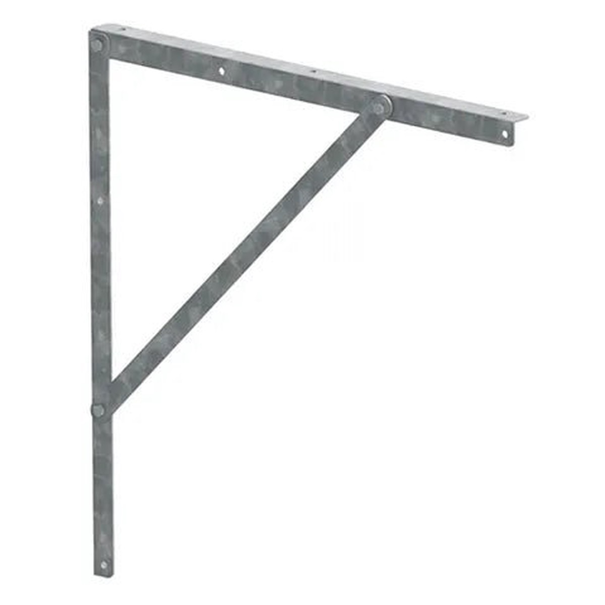 Horsefly Trap - TaonX - Wall Mount