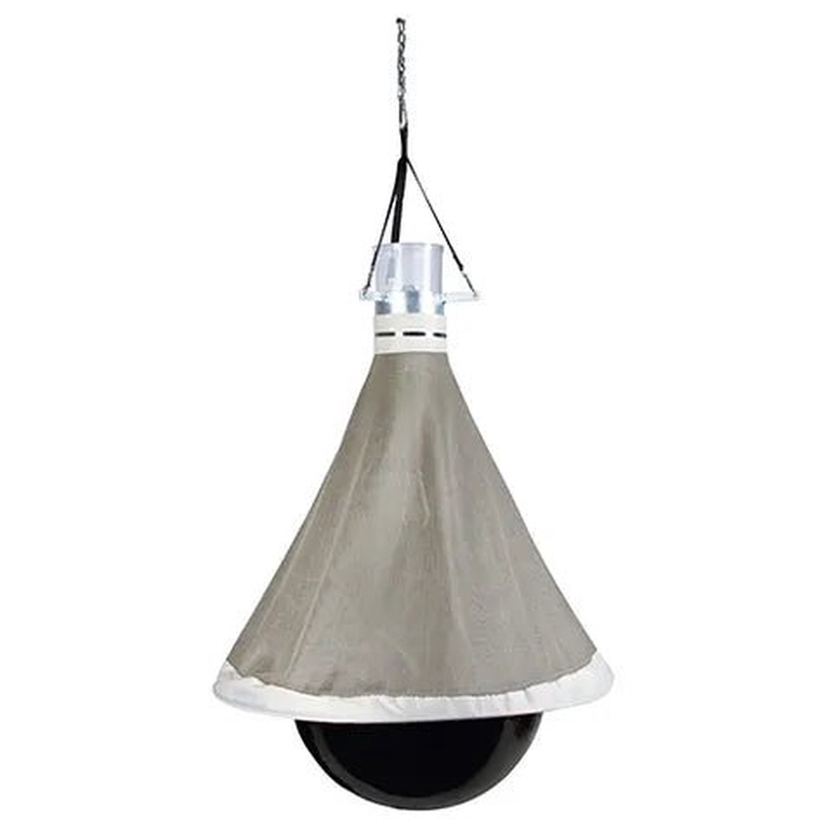 Horsefly Trap - TaonX