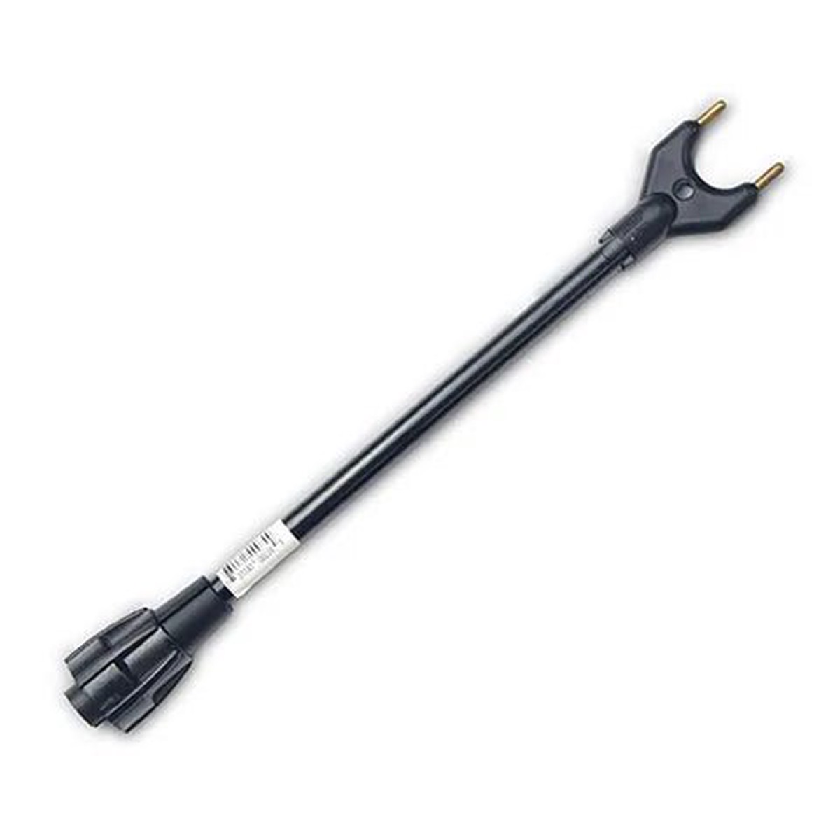 Hot-Shot DuraProd Flex Cattle Prod - Shaft Only