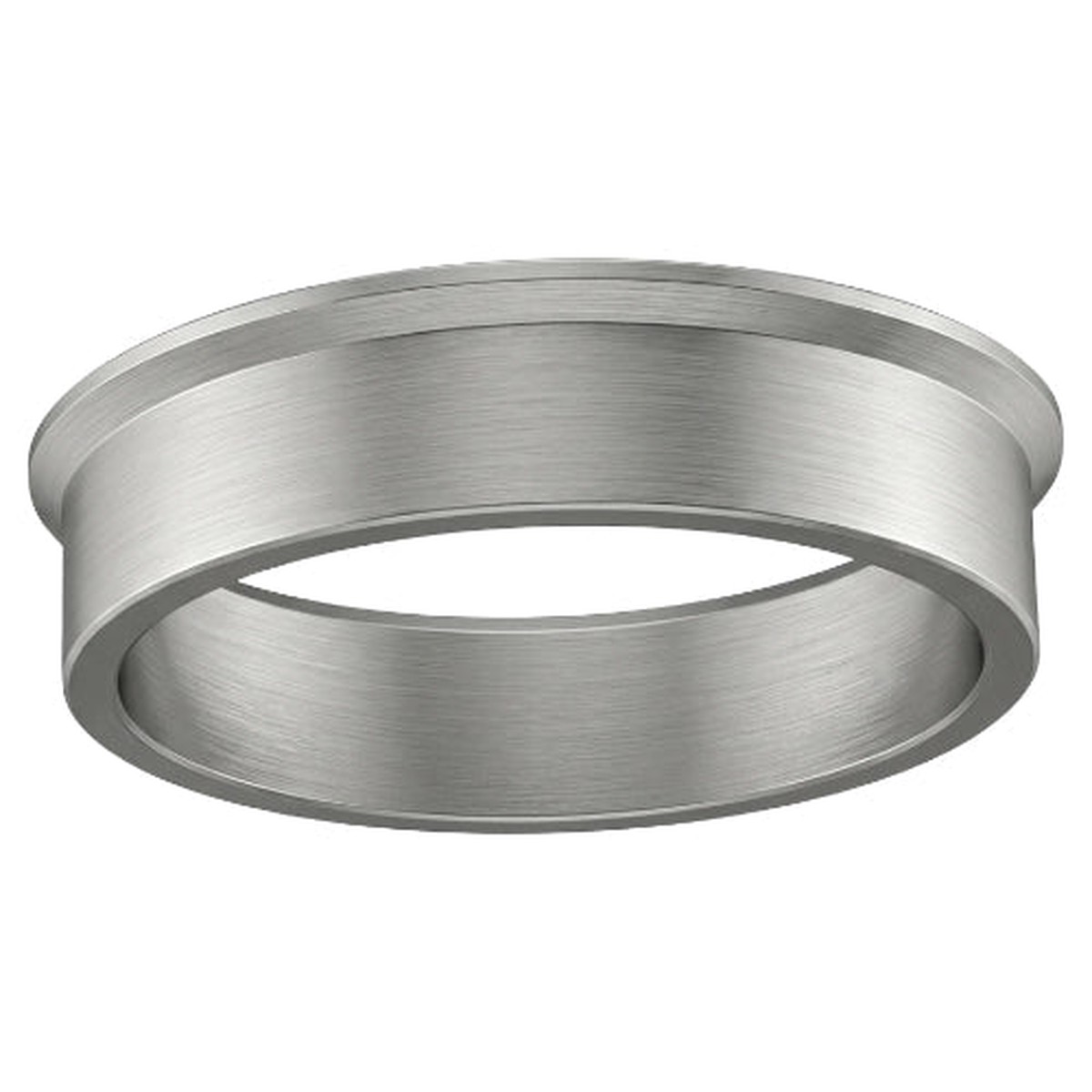 Insert - Metric