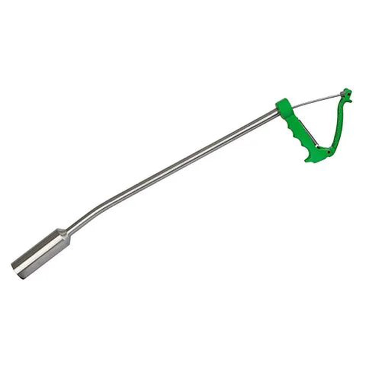 Magnet Inducer - 70cm