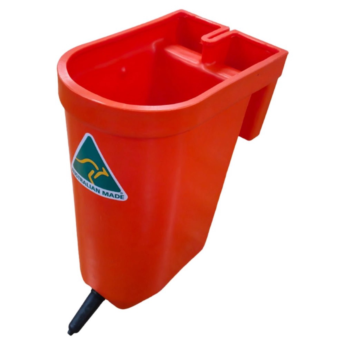 MilkMaxx 1 Teat Calf Feeder - 8L