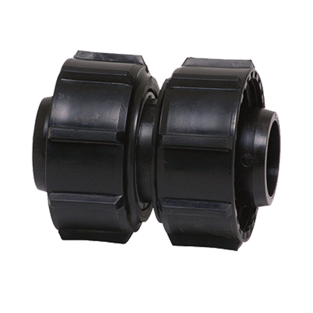 Modular Adaptor - Metric