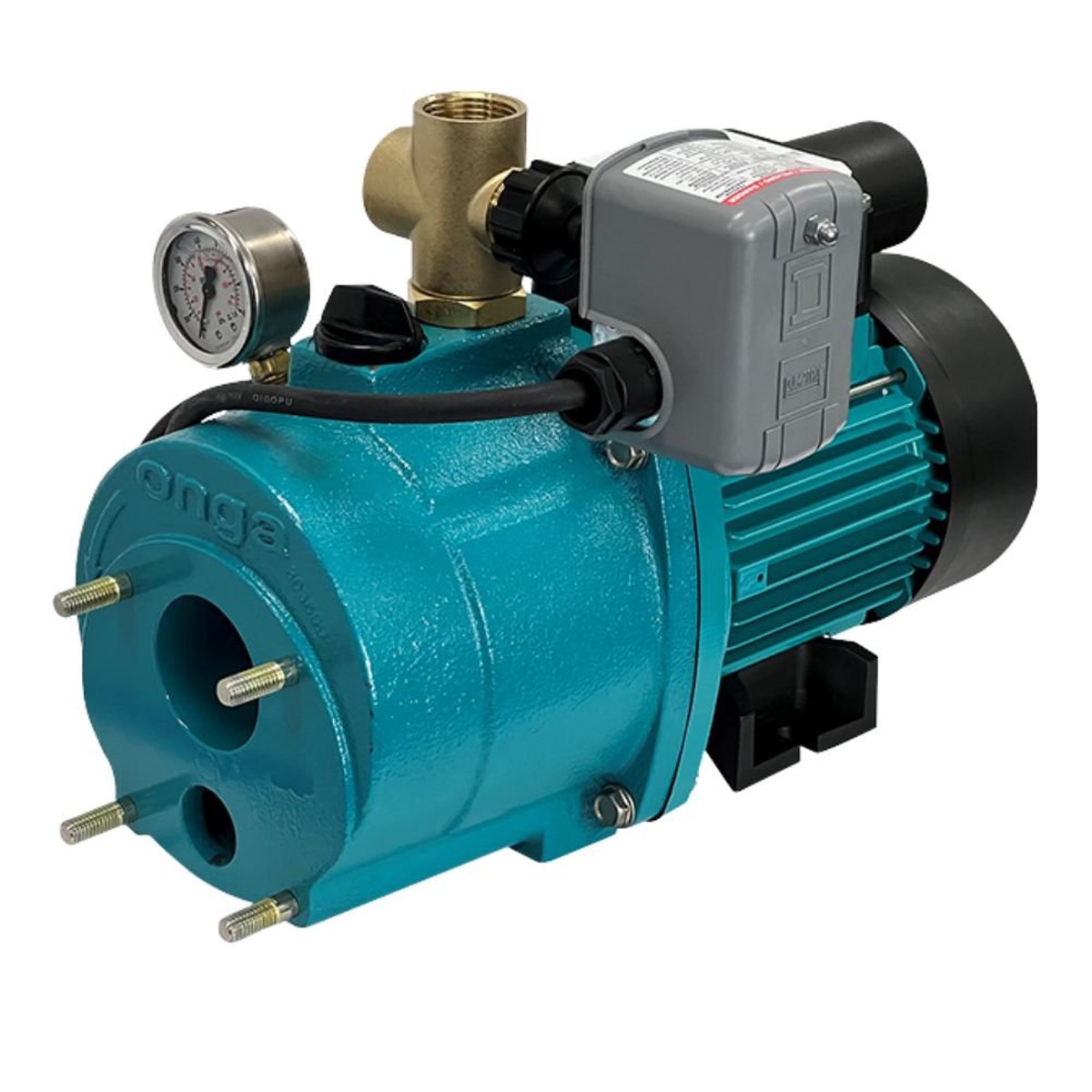 Onga JJ400 Farm Master Junior Jet Pressure Pump