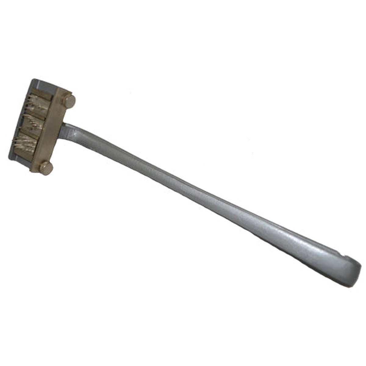 Pig Striker - 6 Division - 3/4"