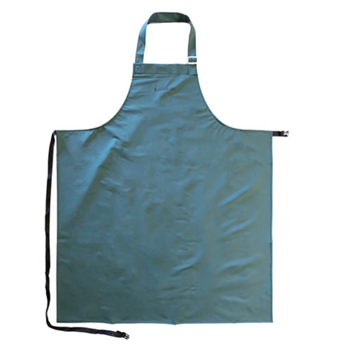 Premium Milker Apron without Pockets